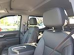 Used 2022 GMC Sierra 1500 SLT Crew Cab for sale #T26045A - photo 21