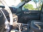 Used 2022 GMC Sierra 1500 SLT Crew Cab for sale #T26045A - photo 22