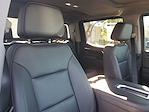 Used 2022 GMC Sierra 1500 SLT Crew Cab for sale #T26045A - photo 23