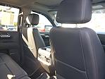 Used 2022 GMC Sierra 1500 SLT Crew Cab for sale #T26045A - photo 25