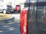 Used 2022 GMC Sierra 1500 SLT Crew Cab for sale #T26045A - photo 27