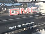 Used 2022 GMC Sierra 1500 SLT Crew Cab for sale #T26045A - photo 28