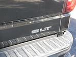 Used 2022 GMC Sierra 1500 SLT Crew Cab for sale #T26045A - photo 29