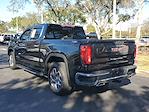 Used 2022 GMC Sierra 1500 SLT Crew Cab for sale #T26045A - photo 2