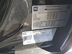 Used 2022 GMC Sierra 1500 SLT Crew Cab for sale #T26045A - photo 30