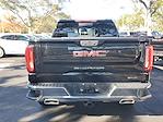 Used 2022 GMC Sierra 1500 SLT Crew Cab for sale #T26045A - photo 4