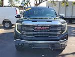 Used 2022 GMC Sierra 1500 SLT Crew Cab for sale #T26045A - photo 8
