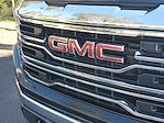 Used 2022 GMC Sierra 1500 SLT Crew Cab for sale #T26045A - photo 9