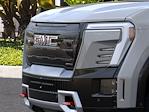 New 2026 GMC Sierra EV AT4 Crew Cab AWD Pickup for sale #T26048 - photo 10