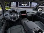 New 2026 GMC Sierra EV AT4 Crew Cab AWD Pickup for sale #T26048 - photo 11