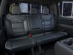 New 2026 GMC Sierra EV AT4 Crew Cab AWD Pickup for sale #T26048 - photo 12