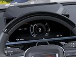 New 2026 GMC Sierra EV AT4 Crew Cab AWD Pickup for sale #T26048 - photo 13