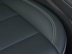 New 2026 GMC Sierra EV AT4 Crew Cab AWD Pickup for sale #T26048 - photo 15