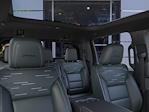 New 2026 GMC Sierra EV AT4 Crew Cab AWD Pickup for sale #T26048 - photo 17