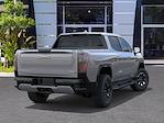 New 2026 GMC Sierra EV AT4 Crew Cab AWD Pickup for sale #T26048 - photo 2