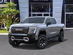 New 2026 GMC Sierra EV AT4 Crew Cab AWD Pickup for sale #T26048 - photo 5