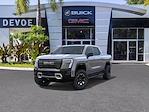 New 2026 GMC Sierra EV AT4 Crew Cab AWD Pickup for sale #T26048 - photo 6
