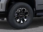 New 2026 GMC Sierra EV AT4 Crew Cab AWD Pickup for sale #T26048 - photo 7