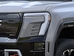 New 2026 GMC Sierra EV AT4 Crew Cab AWD Pickup for sale #T26048 - photo 8