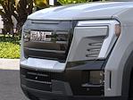 New 2026 GMC Sierra EV Elevation Crew Cab AWD Pickup for sale #T26049 - photo 13