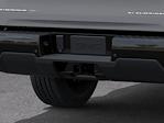 New 2026 GMC Sierra EV Elevation Crew Cab AWD Pickup for sale #T26049 - photo 14