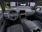 New 2026 GMC Sierra EV Elevation Crew Cab AWD Pickup for sale #T26049 - photo 15