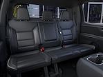 New 2026 GMC Sierra EV Elevation Crew Cab AWD Pickup for sale #T26049 - photo 17