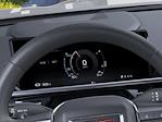 New 2026 GMC Sierra EV Elevation Crew Cab AWD Pickup for sale #T26049 - photo 18