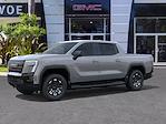 New 2026 GMC Sierra EV Elevation Crew Cab AWD Pickup for sale #T26049 - photo 3
