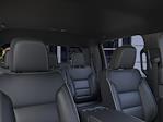 New 2026 GMC Sierra EV Elevation Crew Cab AWD Pickup for sale #T26049 - photo 24