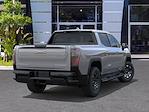 New 2026 GMC Sierra EV Elevation Crew Cab AWD Pickup for sale #T26049 - photo 2