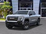New 2026 GMC Sierra EV Elevation Crew Cab AWD Pickup for sale #T26049 - photo 6