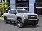 New 2026 GMC Sierra EV Elevation Crew Cab AWD Pickup for sale #T26049 - photo 7