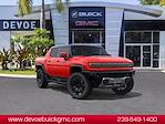 New 2026 GMC Hummer EV Pickup 2X Crew Cab AWD Pickup for sale #T26054 - photo 1
