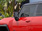 New 2026 GMC Hummer EV Pickup 2X Crew Cab AWD Pickup for sale #T26054 - photo 12