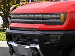 New 2026 GMC Hummer EV Pickup 2X Crew Cab AWD Pickup for sale #T26054 - photo 13