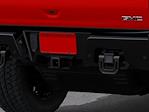 New 2026 GMC Hummer EV Pickup 2X Crew Cab AWD Pickup for sale #T26054 - photo 14