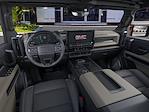 New 2026 GMC Hummer EV Pickup 2X Crew Cab AWD Pickup for sale #T26054 - photo 15