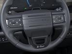 New 2026 GMC Hummer EV Pickup 2X Crew Cab AWD Pickup for sale #T26054 - photo 19