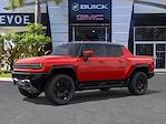 New 2026 GMC Hummer EV Pickup 2X Crew Cab AWD Pickup for sale #T26054 - photo 2