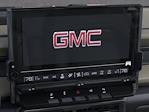 New 2026 GMC Hummer EV Pickup 2X Crew Cab AWD Pickup for sale #T26054 - photo 20