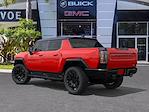 New 2026 GMC Hummer EV Pickup 2X Crew Cab AWD Pickup for sale #T26054 - photo 3