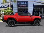 New 2026 GMC Hummer EV Pickup 2X Crew Cab AWD Pickup for sale #T26054 - photo 5
