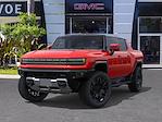 New 2026 GMC Hummer EV Pickup 2X Crew Cab AWD Pickup for sale #T26054 - photo 6