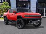 New 2026 GMC Hummer EV Pickup 2X Crew Cab AWD Pickup for sale #T26054 - photo 7