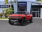 New 2026 GMC Hummer EV Pickup 2X Crew Cab AWD Pickup for sale #T26054 - photo 8