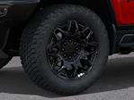 New 2026 GMC Hummer EV Pickup 2X Crew Cab AWD Pickup for sale #T26054 - photo 9