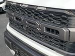 Used 2023 Ford F-150 Raptor SuperCrew Cab for sale #T26054A - photo 6
