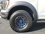 Used 2023 Ford F-150 Raptor SuperCrew Cab for sale #T26054A - photo 7