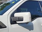 Used 2023 Ford F-150 Raptor SuperCrew Cab for sale #T26054A - photo 8